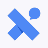 寻英办公手机软件app