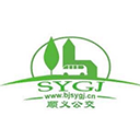 顺义公交手机软件app