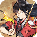 妖怪正传手游app