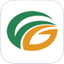 潍坊掌上公交手机软件app