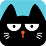 意趣英语手机软件app