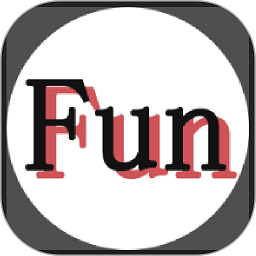 方乐英语手机软件app