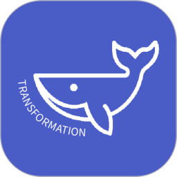 mp3音频编辑手机软件app