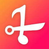 音频剪辑伴侣手机软件app