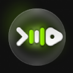 音频铃声剪辑手机软件app