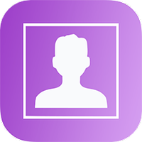 证件照制作专家手机软件app