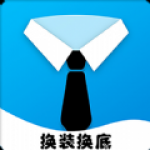 profilepicture手机软件app