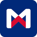 厦门地铁手机软件app