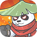 当神奇光芒落下手游app