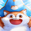 风之大陆手游app