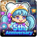 飞镖战争2手游app