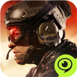 电磁风暴手游app