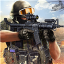 吃鸡王者精英手游app