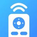 全屋家居万能遥控器手机软件app