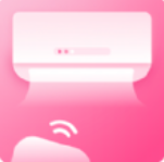 全能空调遥控器手机软件app