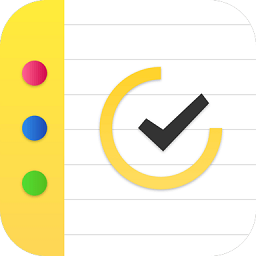 备忘录云记事手机软件app