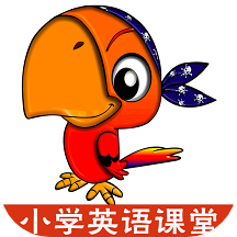 小学三年级英语学习手机软件app