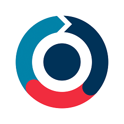 华尔街英语手机软件app