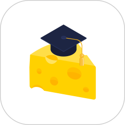 芝士考研手机软件app