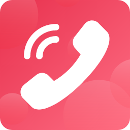 甜枣来电秀手机软件app