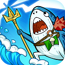 塔塔英雄手游app