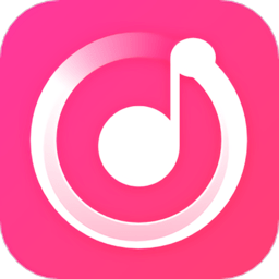 玩趣来电秀手机软件app