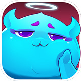 魔王复仇记手游app