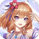 帝国防线手游app