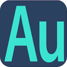 ​Audition音频编辑手机软件app