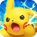 萌宠呈祥手游app