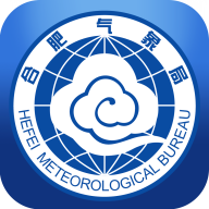 合肥天气手机软件app