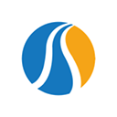 遂宁发展公交手机软件app