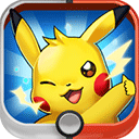 精灵纪元手游app