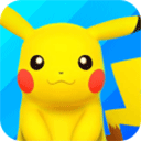 精灵王国手游app