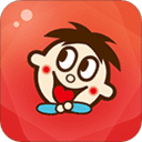 旺仔俱乐部手机软件app