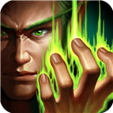 王者战魂手游app