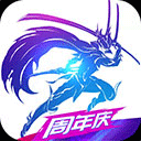 剑与轮回手游app