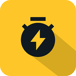 酝酿电池检测手机软件app