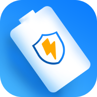 电池寿命医生手机软件app