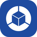 亿景智图手机软件app