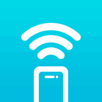 手机空调万能遥手机软件app