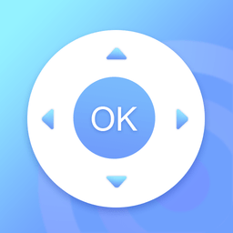 智星超智能空调遥控器手机软件app