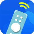 空调智能控手机软件app