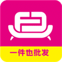 香河家具城手机软件app