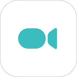 一号会议手机软件app