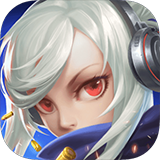 一号军团手游app