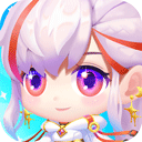 弹弹奇兵手游app