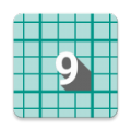 开源数独手游app