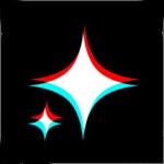 闪闪照相机手机软件app