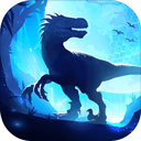 生命简史：古生物放置手游app